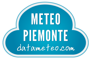 Meteo Piemonte Logo